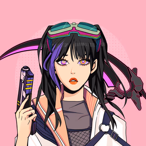 Entershizuka