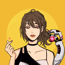 Shizuka #646