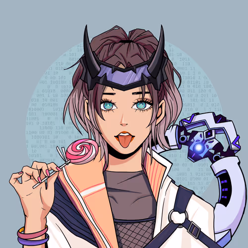 Entershizuka