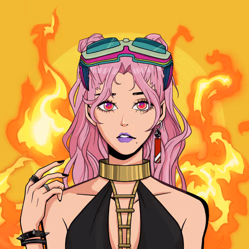 Entershizuka