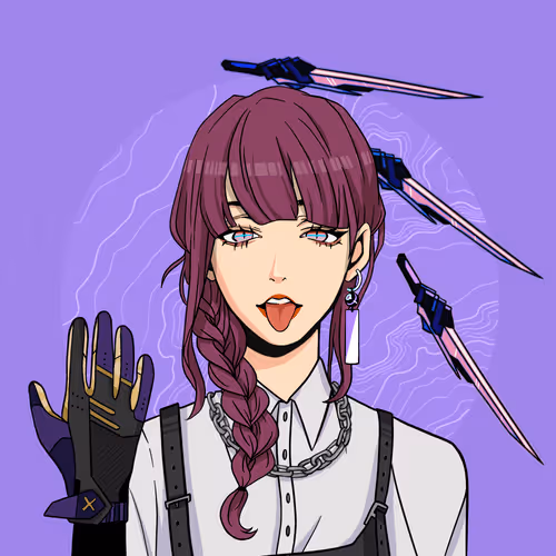 Entershizuka