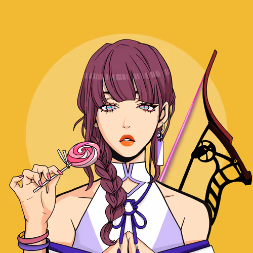 Entershizuka