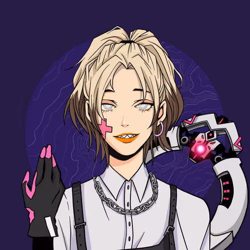 Entershizuka