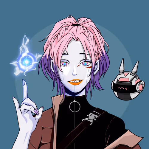 Entershizuka