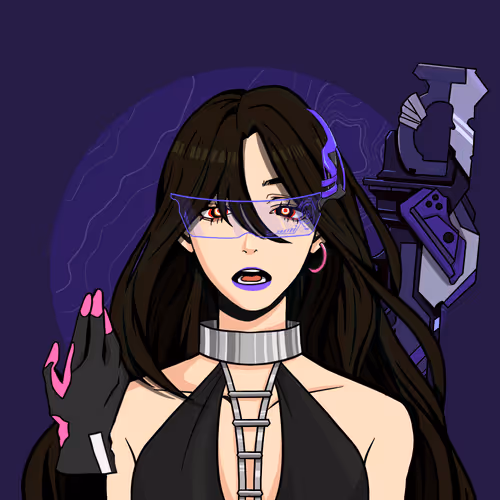 Entershizuka