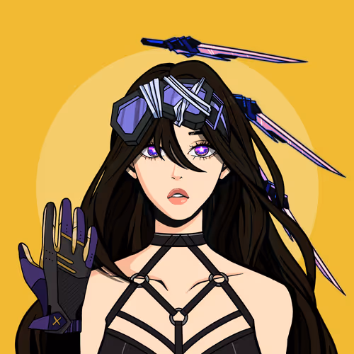 Entershizuka
