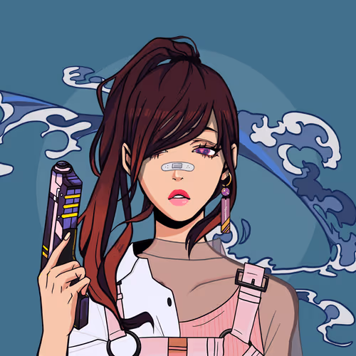 Entershizuka