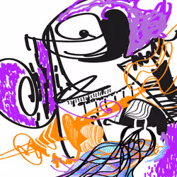 rock*