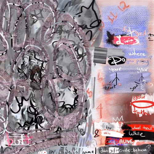 Item #21 Media
