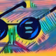 SOLANA SUNGLASSES
