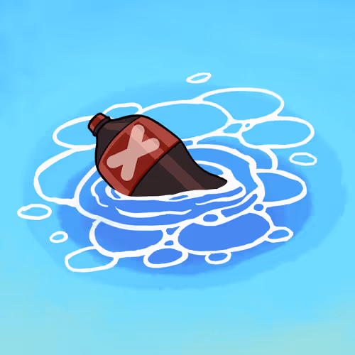ChillTuna #4976