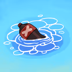 ChillTuna #3390