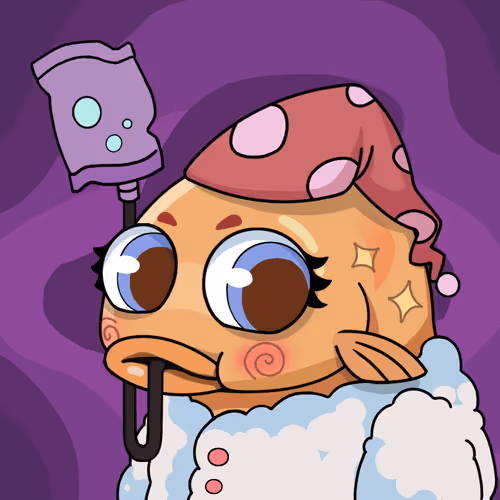ChillTuna #4970