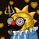 1855