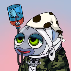 ChillTuna #2609