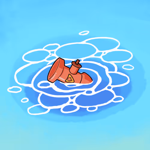 ChillTuna #4989