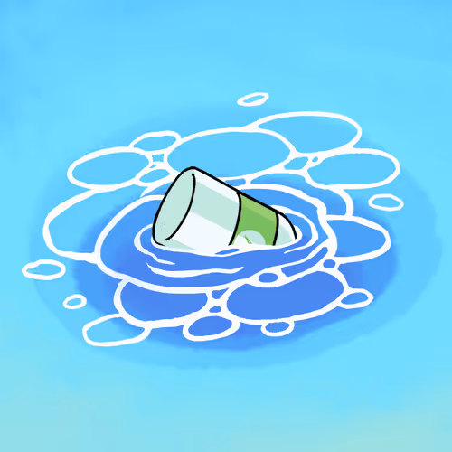 Chilltuna