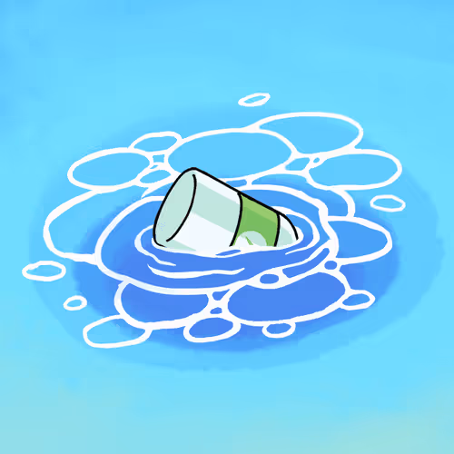 ChillTuna #4994