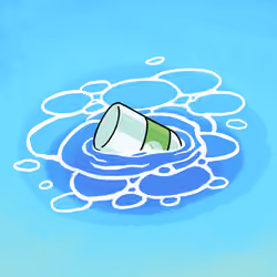 ChillTuna #3100