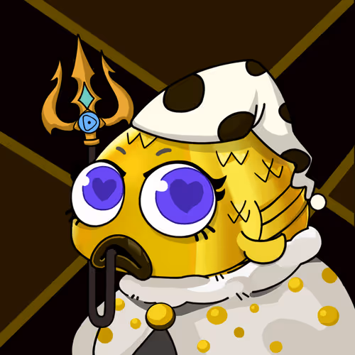Chilltuna