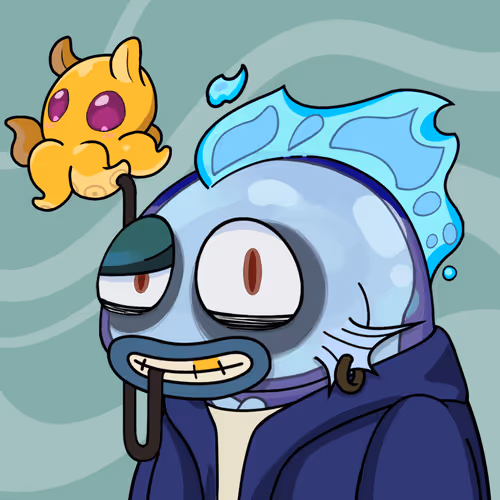 Chilltuna