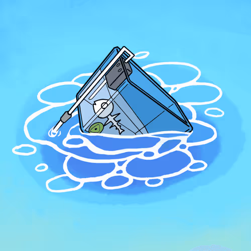 ChillTuna #4995