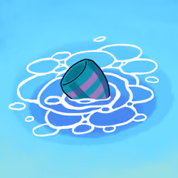 ChillTuna #2135