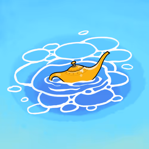 Chilltuna