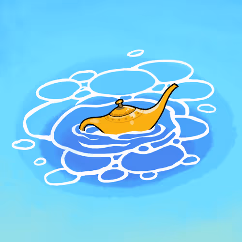 ChillTuna #4980