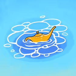 ChillTuna #4946