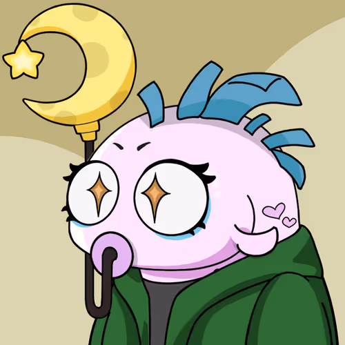 Chilltuna