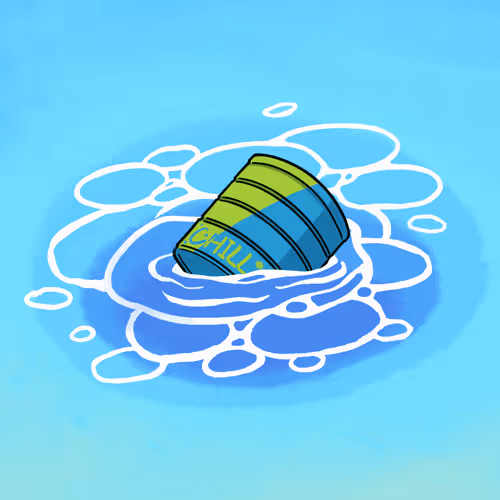 ChillTuna #4959