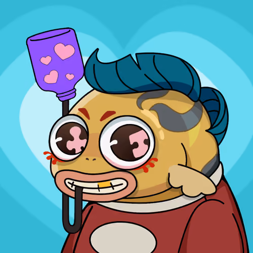 ChillTuna #4873
