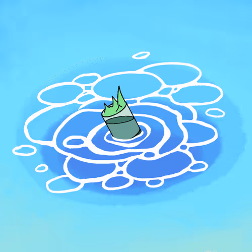 ChillTuna #4952