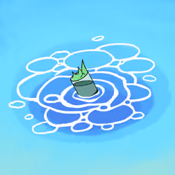 ChillTuna #3352