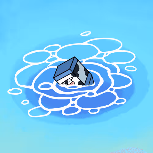 ChillTuna #4975