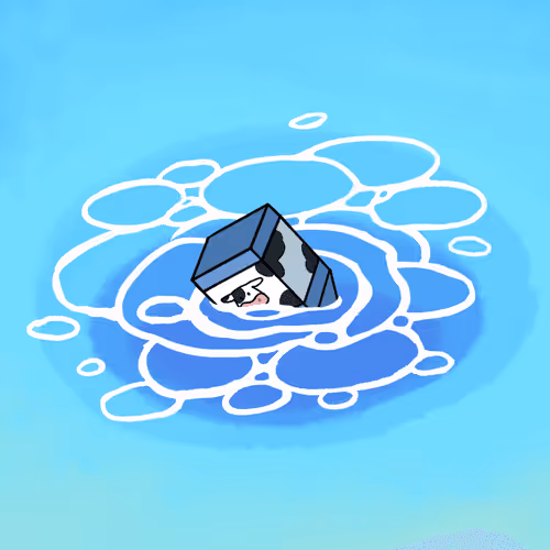 ChillTuna #4101