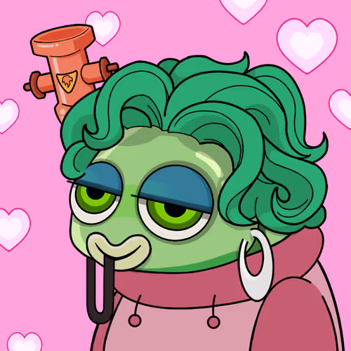 Chilltuna