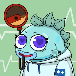ChillTuna #3662