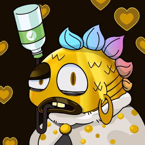 Chilltuna