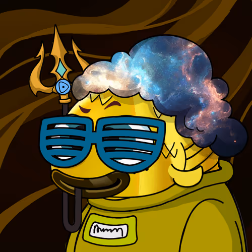Chilltuna