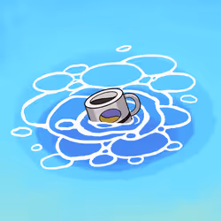 ChillTuna #2487