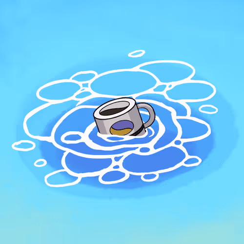 Item #4522 Media