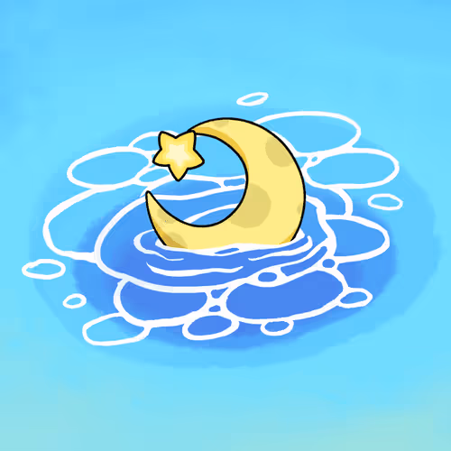ChillTuna #4972