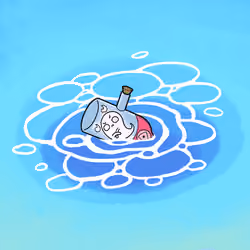 ChillTuna #3868