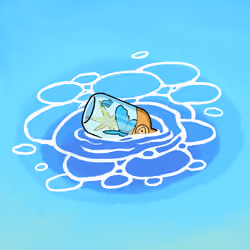 ChillTuna #3396