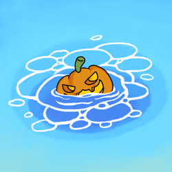 ChillTuna #3536