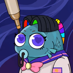 ChillTuna #4446
