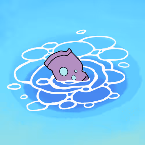 ChillTuna #4956