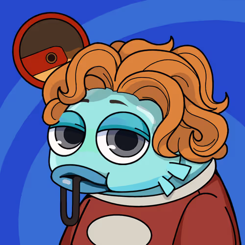 Chilltuna